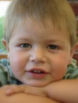 Cheap haircuts for boys in Wokingham