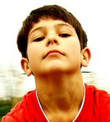 Wokingham hairdressers