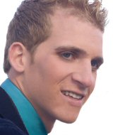 Mens haircuts in Woosehill