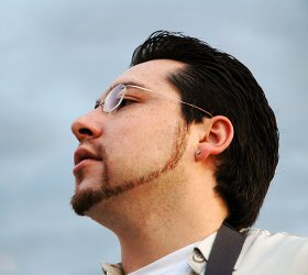 Wokingham barbers shop