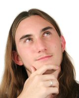 Mens haircuts in Wokingham