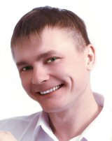 Mens haircuts in Wokingham