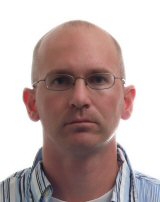 Cheap haircuts in Wokingham