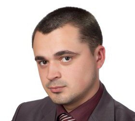 Wokingham barbers shop