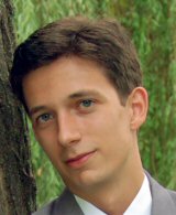 Mens haircuts in Wokingham